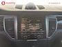 Porsche Macan 3.0 S Sport Chrono Trekhaak Achteruitrijcamera | Leer | Elek. Stoelen | Cruise Control