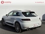 Porsche Macan 3.0 S Sport Chrono Trekhaak Achteruitrijcamera | Leer | Elek. Stoelen | Cruise Control