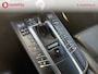 Porsche Macan 3.0 S Sport Chrono Trekhaak Achteruitrijcamera | Leer | Elek. Stoelen | Cruise Control