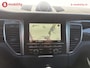 Porsche Macan 3.0 S Sport Chrono Trekhaak Achteruitrijcamera | Leer | Elek. Stoelen | Cruise Control