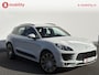 Porsche Macan 3.0 S Sport Chrono Trekhaak Achteruitrijcamera | Leer | Elek. Stoelen | Cruise Control