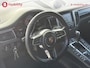 Porsche Macan 3.0 S Sport Chrono Trekhaak Achteruitrijcamera | Leer | Elek. Stoelen | Cruise Control