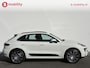 Porsche Macan 3.0 S Sport Chrono Trekhaak Achteruitrijcamera | Leer | Elek. Stoelen | Cruise Control