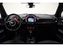 MINI Clubman 1.5 One Chili Serious Business [ panoramadak Navi Stoelverwarming ]