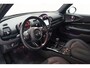 MINI Clubman 1.5 One Chili Serious Business [ panoramadak Navi Stoelverwarming ]