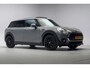 MINI Clubman 1.5 One Chili Serious Business [ panoramadak Navi Stoelverwarming ]
