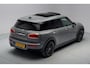 MINI Clubman 1.5 One Chili Serious Business [ panoramadak Navi Stoelverwarming ]