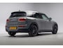 MINI Clubman 1.5 One Chili Serious Business [ panoramadak Navi Stoelverwarming ]