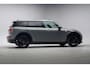MINI Clubman 1.5 One Chili Serious Business [ panoramadak Navi Stoelverwarming ]