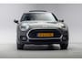 MINI Clubman 1.5 One Chili Serious Business [ panoramadak Navi Stoelverwarming ]