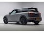 MINI Clubman 1.5 One Chili Serious Business [ panoramadak Navi Stoelverwarming ]
