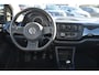 Volkswagen Up! 1.0 move up! BlueMotion , AIRCO , CV AFST , EL VOOR ,