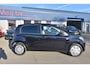 Volkswagen Up! 1.0 move up! BlueMotion , AIRCO , CV AFST , EL VOOR ,