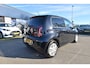 Volkswagen Up! 1.0 move up! BlueMotion , AIRCO , CV AFST , EL VOOR ,