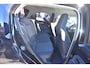 Volkswagen Up! 1.0 move up! BlueMotion , AIRCO , CV AFST , EL VOOR ,