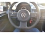 Volkswagen Up! 1.0 move up! BlueMotion , AIRCO , CV AFST , EL VOOR ,