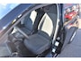 Volkswagen Up! 1.0 move up! BlueMotion , AIRCO , CV AFST , EL VOOR ,