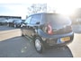 Volkswagen Up! 1.0 move up! BlueMotion , AIRCO , CV AFST , EL VOOR ,