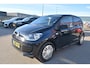Volkswagen Up! 1.0 move up! BlueMotion , AIRCO , CV AFST , EL VOOR ,