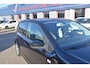 Volkswagen Up! 1.0 move up! BlueMotion , AIRCO , CV AFST , EL VOOR ,