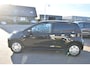 Volkswagen Up! 1.0 move up! BlueMotion , AIRCO , CV AFST , EL VOOR ,
