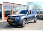 Dacia Duster 1.2 TCe 4x2 Lauréate Navi|Airco|LMV|PDC|Trekhaak