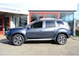 Dacia Duster 1.2 TCe 4x2 Lauréate Navi|Airco|LMV|PDC|Trekhaak