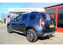 Dacia Duster 1.2 TCe 4x2 Lauréate Navi|Airco|LMV|PDC|Trekhaak