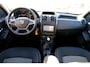 Dacia Duster 1.2 TCe 4x2 Lauréate Navi|Airco|LMV|PDC|Trekhaak