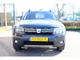 Dacia Duster 1.2 TCe 4x2 Lauréate Navi|Airco|LMV|PDC|Trekhaak