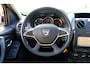 Dacia Duster 1.2 TCe 4x2 Lauréate Navi|Airco|LMV|PDC|Trekhaak