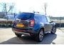 Dacia Duster 1.2 TCe 4x2 Lauréate Navi|Airco|LMV|PDC|Trekhaak