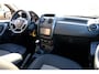 Dacia Duster 1.2 TCe 4x2 Lauréate Navi|Airco|LMV|PDC|Trekhaak