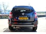 Dacia Duster 1.2 TCe 4x2 Lauréate Navi|Airco|LMV|PDC|Trekhaak