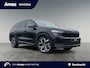 Skoda Kodiaq 1.5 TSI PHEV Sportline Business | 20 inch | Panorama schuif/kanteldak | Canton geluidsysteem