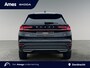 Skoda Kodiaq 1.5 TSI PHEV Sportline Business | 20 inch | Panorama schuif/kanteldak | Canton geluidsysteem