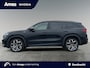 Skoda Kodiaq 1.5 TSI PHEV Sportline Business | 20 inch | Panorama schuif/kanteldak | Canton geluidsysteem