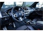 BMW X3 xDrive30e - M Sport | Panorama | Laser | Memory | 360 Camera