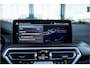 BMW X3 xDrive30e - M Sport | Panorama | Laser | Memory | 360 Camera