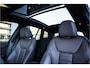 BMW X3 xDrive30e - M Sport | Panorama | Laser | Memory | 360 Camera