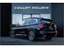 BMW X3 xDrive30e - M Sport | Panorama | Laser | Memory | 360 Camera