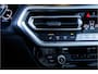 BMW X3 xDrive30e - M Sport | Panorama | Laser | Memory | 360 Camera