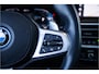 BMW X3 xDrive30e - M Sport | Panorama | Laser | Memory | 360 Camera