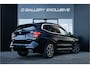 BMW X3 xDrive30e - M Sport | Panorama | Laser | Memory | 360 Camera
