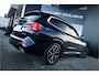 BMW X3 xDrive30e - M Sport | Panorama | Laser | Memory | 360 Camera