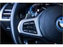 BMW X3 xDrive30e - M Sport | Panorama | Laser | Memory | 360 Camera
