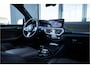 BMW X3 xDrive30e - M Sport | Panorama | Laser | Memory | 360 Camera