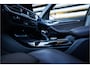 BMW X3 xDrive30e - M Sport | Panorama | Laser | Memory | 360 Camera