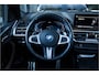 BMW X3 xDrive30e - M Sport | Panorama | Laser | Memory | 360 Camera