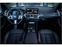 BMW X3 xDrive30e - M Sport | Panorama | Laser | Memory | 360 Camera
